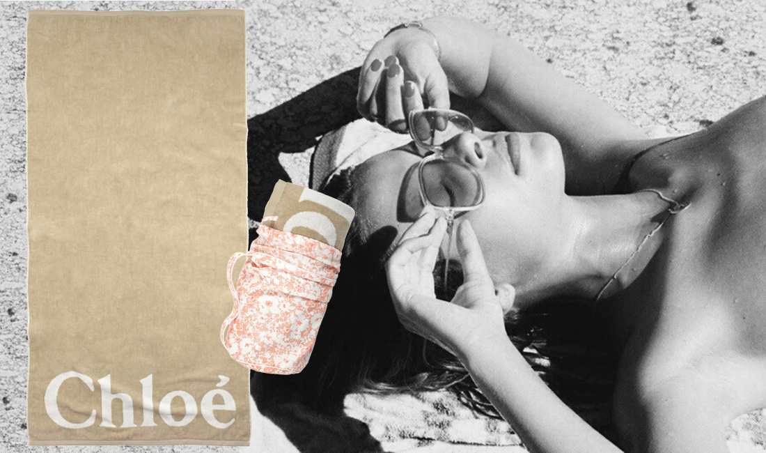 07_chloè_def