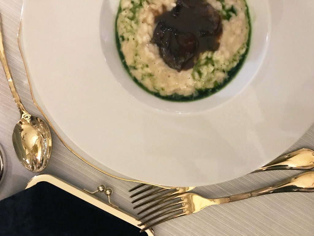Caffè Pedrocchi Padova